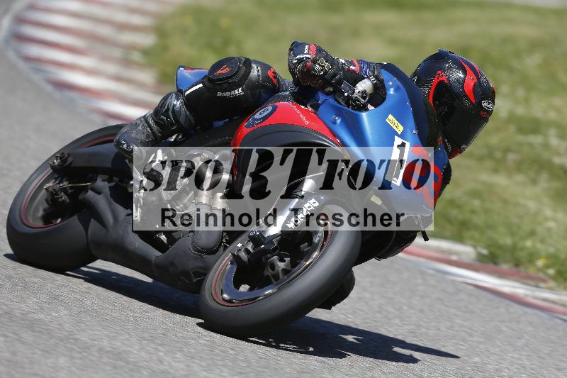 /16 16.05.2025 PROMAX ADR/Gruppe gelb/123